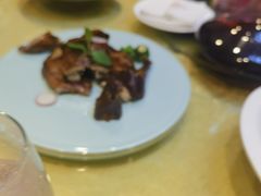 -小元国大酒店(环城东路店)