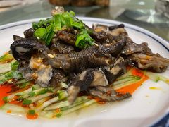 -中国徽菜·徽商故里(远大店)