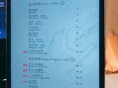 -新华文创·光的空间