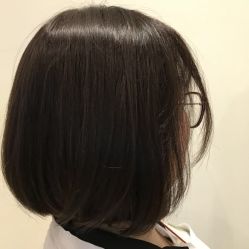 点击看大图 -涩谷· Hair Salon