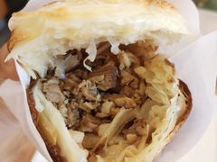 -张寨村·肉夹馍陕西面 (熙街步行街店)