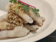 -龙凤点心饼家·39年老字号(松岗店)