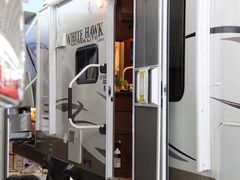 -沈阳国际会展中心管理有限公司