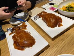 -小大董·烤鸭(五棵松店)