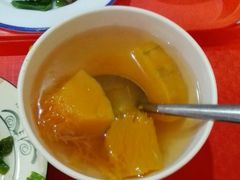 -港式餐厅(阜阳店)