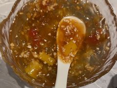 -简普菜烤鱼(苏宁生活广场店)