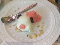 -杯子红牛排(创意产业园店)