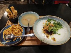 -大王油茶(二厂文创公园店)