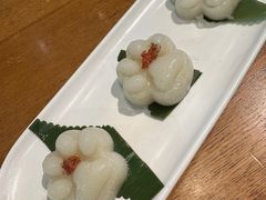 -苏小柳手作点心(控江旭辉分院)