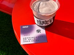 -沈阳铁西万象汇