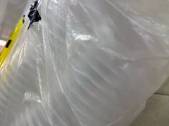 -何老二卤汁凉粉
