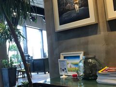 -G+KITCHEN(龙湖狮山天街店)