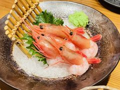-鸟剑居酒屋(林和东路店)
