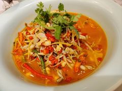 -沸腾鱼乡(知春路分店)