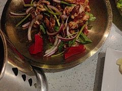 -炭之家·齐齐哈尔非遗烤肉·鲜切直供(中央大街店)