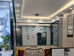 -半岛宠物医院24小时(西派城店)