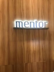 -Mentor Hair Salon