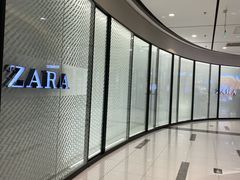 -远洋未来广场(育慧北路店)