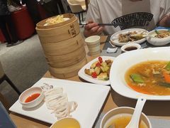 -宴会中心