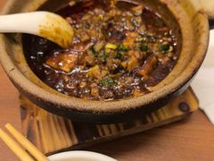 -罗妈砂锅(四川成都奎星楼店)