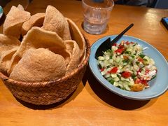 -saigon saigon | 西贡西贡(滨北店)