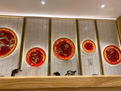 大堂-东北风(柯桥万达店)