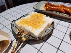 -璞园糖水(文创园店)