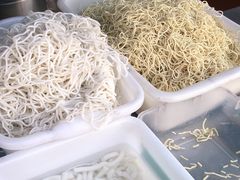 -正宗馄饨王(阳新县中医院店)