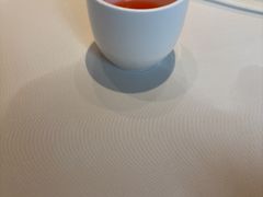 -马旺子酒楼