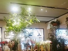 -懒人盐府人家·自贡大麻鱼(安贞店)