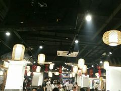-老城南.鸭血粉丝汤(夫子庙店)
