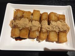 -蛙三泡椒牛蛙(万象城店)