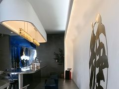 -七七家的糖水店(南湾街1号店)
