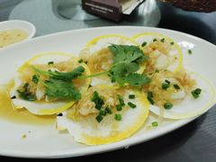 -鱼篮仔·潮汕美食(圆明新园店)