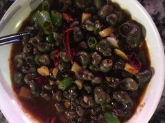 -夜猫子串吧·龙虾.江西小炒(万塘路店)