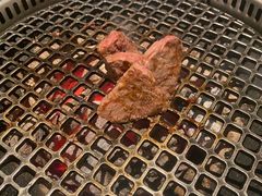 -赤坂亭·M9和牛烧肉(南京江南虹悦城店)
