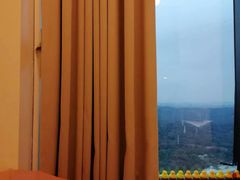 -八号公馆·老上海SPA(深圳北站店)