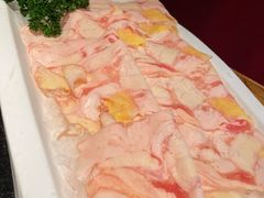 胸口油-红运火锅·中国名火锅·国风演绎(省体店)