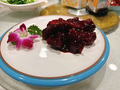 -三玛璐酒楼(汉口路店)