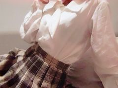 -柏联酒店