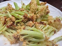 -春江酒楼(海宁盐官环城南路店)