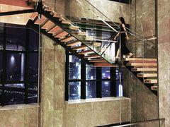 -重庆解放碑威斯汀酒店