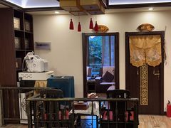 -莱仪堂艾灸经络养生馆(宜川路店)