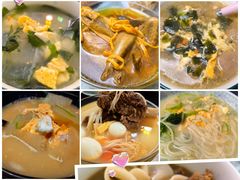 -葱妈母婴医护月嫂中心(浦东店)