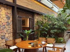 -勐丽梦兰傣味餐厅