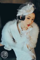 点击看大图 -持熹光年写真体验馆