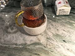 -陶陶居·雅园(凯华国际店)