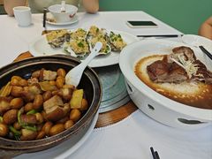 -德云居