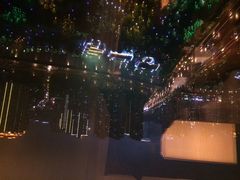 新发展亚太JW万豪酒店-上海新发展亚太JW万豪酒店