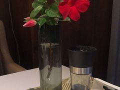 -一棵树·意大利西餐厅One Tree(新城店)